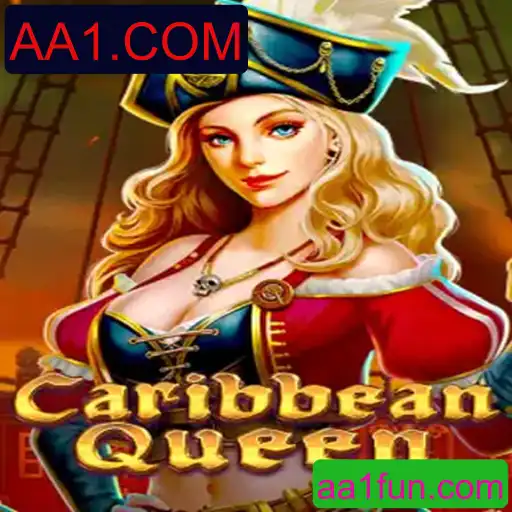 Descubra o Fascinante Mundo de CaribbeanQueen e Suas Intrigantes Regras