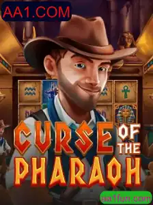 Explorando as Profundezas de CurseofthePharaoh: Um Guia Completo
