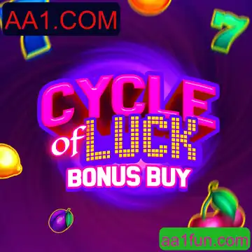 Explorando o Jogo CycleofLuckBonusBuy: Estratégias e Regras