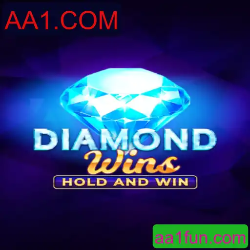 Explorando o Fascinante Mundo de DiamondWins: O Jogo que Cativa