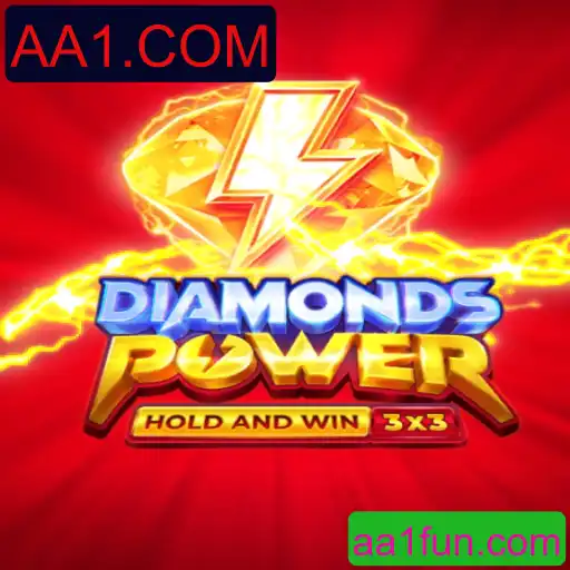 Explorando o Mundo de diamondspower: Um Guia Completo ao Jogo Inovador