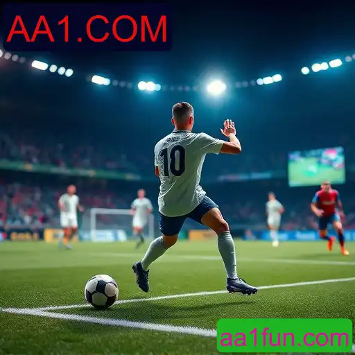 Esportes virtuais