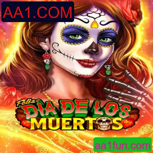 Descubra o Universo de FelizDiadelos: O Jogo Revolucionário