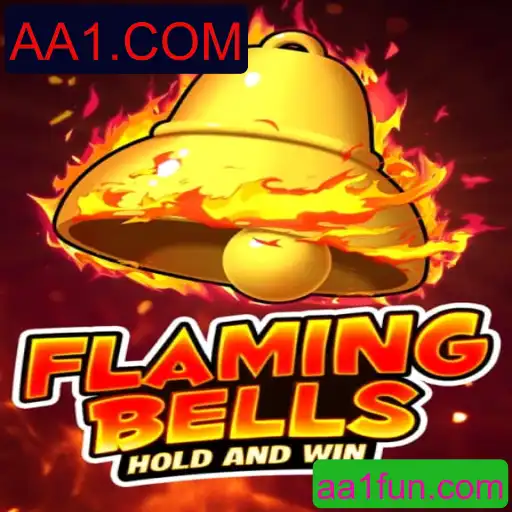 Descubra Flamingbells: O Jogo de Estratégia que Está Dominando AA1.COM