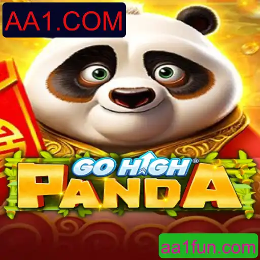 Descubra o Fantástico Mundo de GoHighPanda