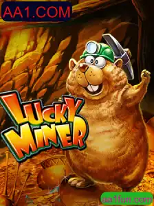 Explorando LuckyMiner: Um Guia Completo para o Jogo do Momento AA1.COM