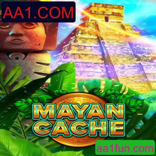 MayanCache: Descobrindo os Segredos do Jogo de Estratégia Inspirado nas Civilizações Antigas