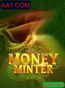 Explorando o Mundo de MoneyMinter: Como Jogar e Regras Principais de AA1.COM