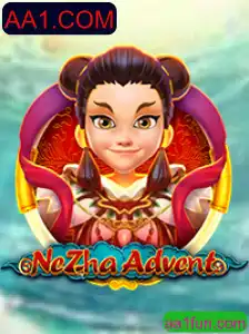 Explorando o Mundo de NeZhaAdvent: Uma Jornada de Aventuras e Estratégias