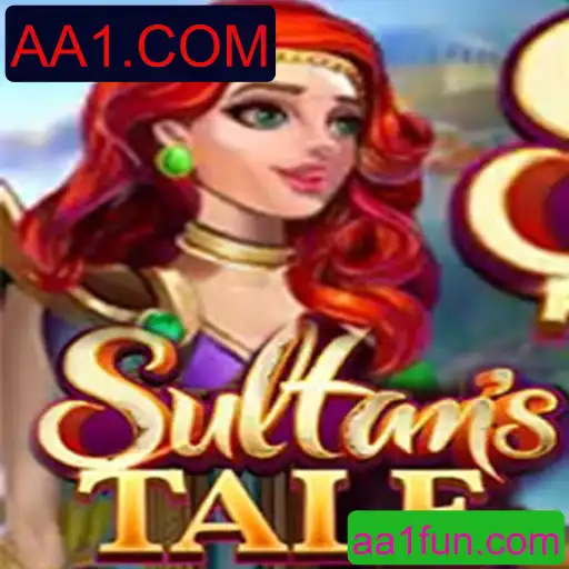 Descubra o Fascinante Mundo de Sultanstale: Uma Jornada Épica